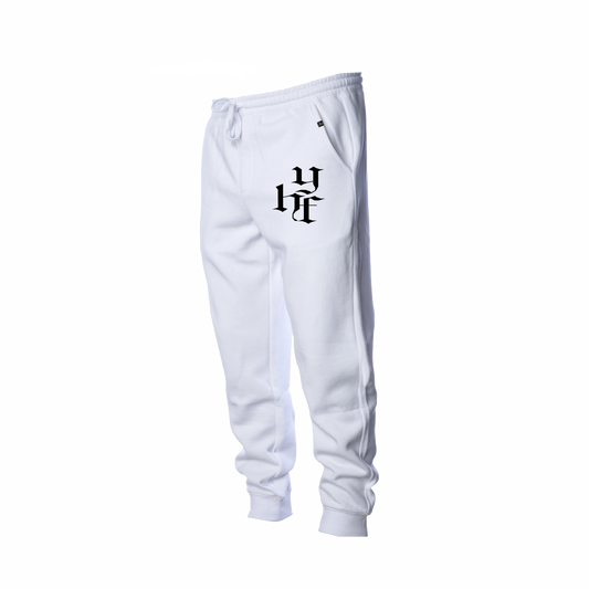 YHF - MIDWEIGHT FLEECE PANT