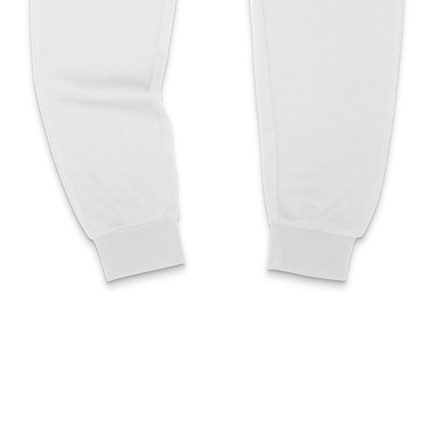 YHF - MIDWEIGHT FLEECE PANT